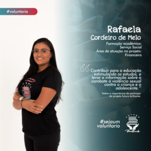 FB Voluntário Rafaela M Feed01