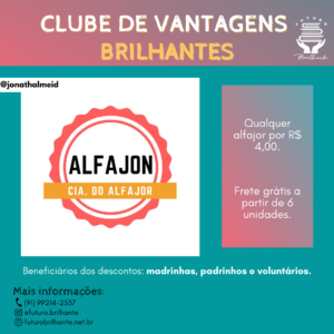 alfajon_clube de vantagens (1)
