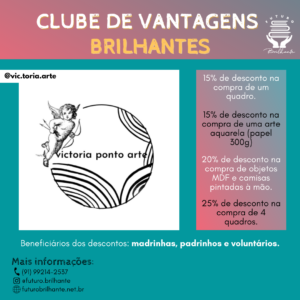 victoria ponto_clube de vantagens (1)