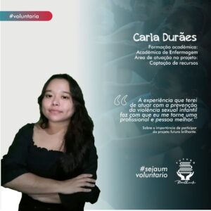 Carla Durães