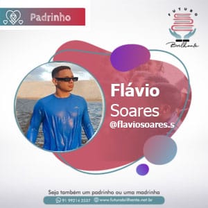 Flávio Soares