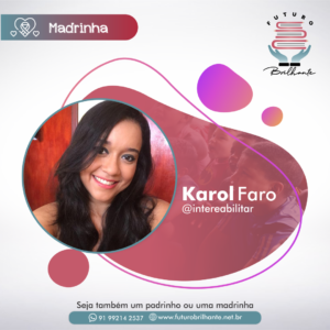 Karol Faro