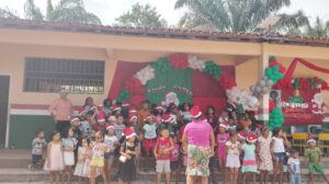 IMG_20241214_095910