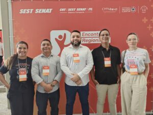 IMG_20250408_115322100_HDR