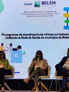 IMG_20250408_125406674_HDR_AE