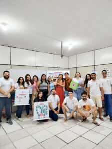 2025-08-30 16_00_45.238-0300