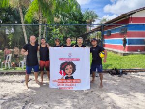 IMG_20250608_105202840_HDR_AE