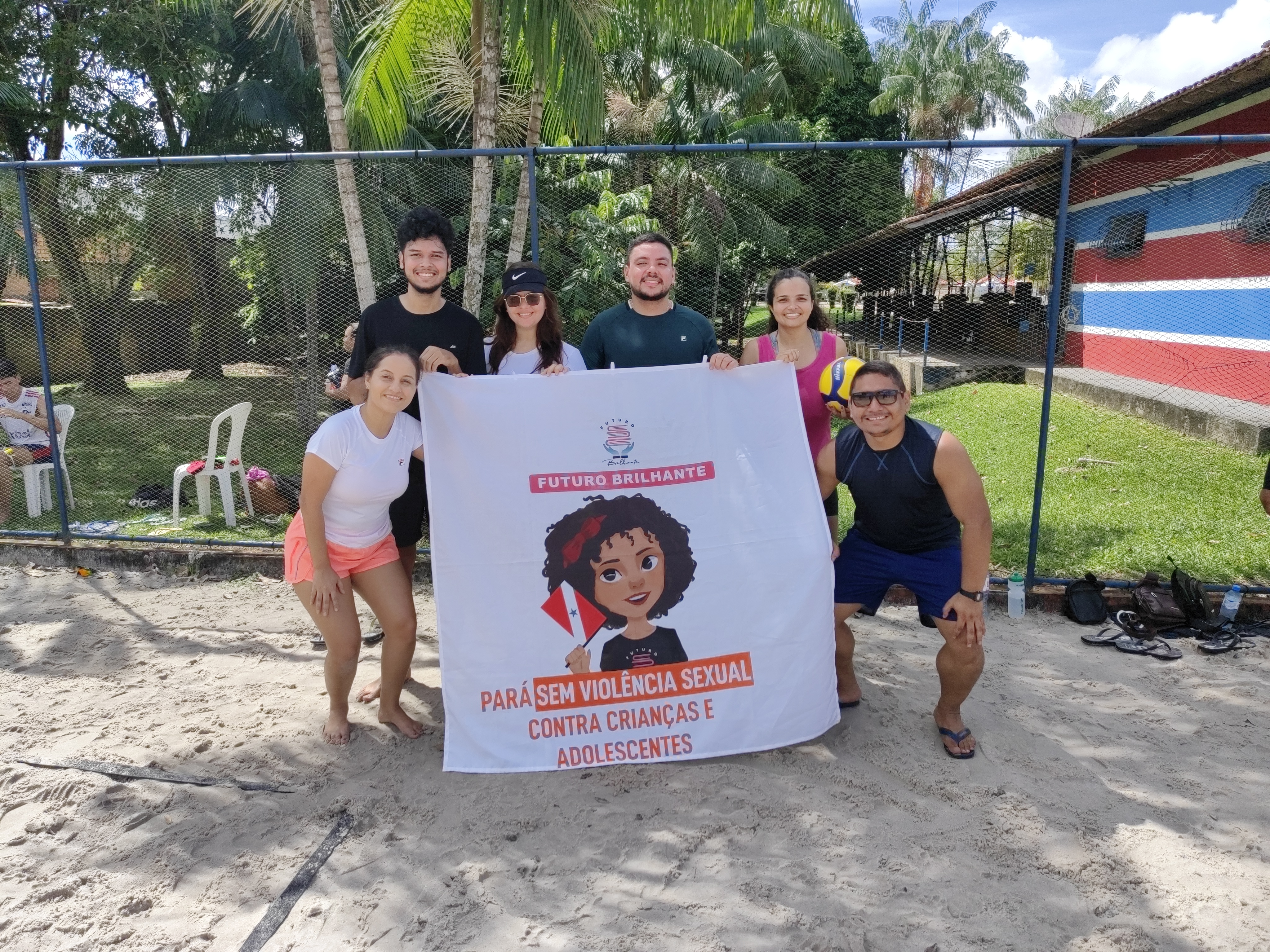 IMG_20250608_105342348