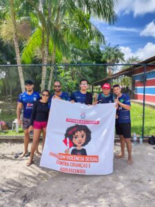 IMG_20250608_105435372_HDR_AE