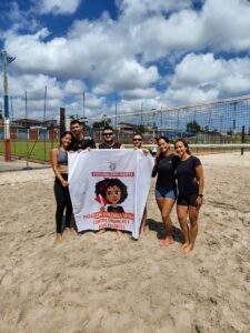 IMG_20250608_105513965_HDR_AE