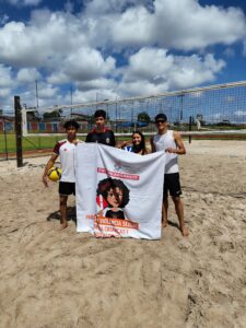 IMG_20250608_105547665_HDR_AE