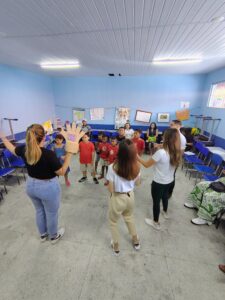 IMG_20250614_093449706_HDR_AE