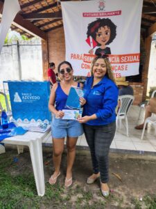 IMG_20250629_133755345_HDR_AE