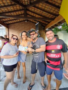 IMG_20250629_172414875_HDR_AE