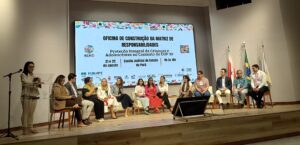 IMG_20250821_101839516_HDR~2