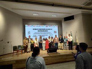 IMG_20250821_111003867_HDR