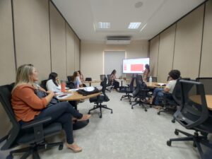 IMG_20250822_114957332_HDR