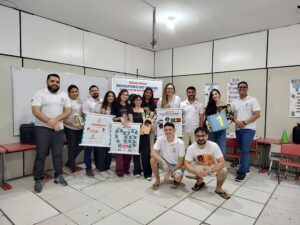 IMG_20250830_091221650_HDR