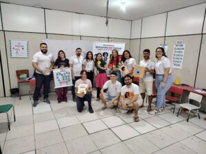 IMG_20250830_094959581_HDR