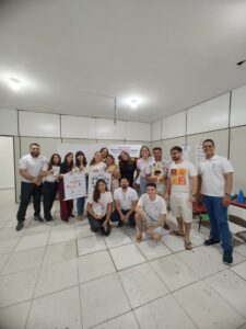 IMG_20250830_110541913_HDR