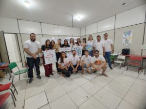 IMG_20250830_114418279_HDR