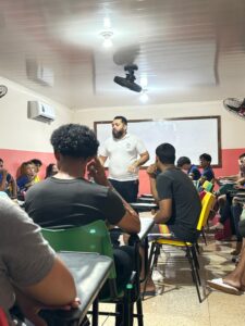 WhatsApp Image 2025-09-23 at 21.08.54 (2)