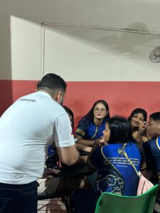 WhatsApp Image 2025-09-23 at 21.08.54 (3)