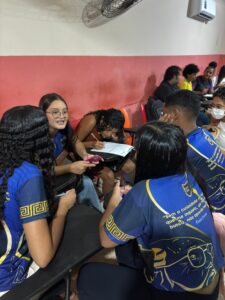 WhatsApp Image 2025-09-23 at 21.09.08