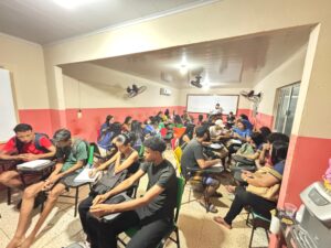 WhatsApp Image 2025-09-23 at 21.09.21 (1)