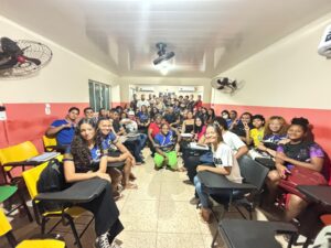 WhatsApp Image 2025-09-23 at 21.18.04 (3)