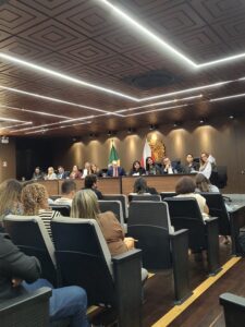 IMG_20251001_163855641_HDR