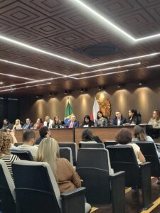 IMG_20251001_164309165_HDR