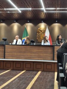 IMG_20251001_165850457