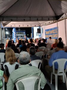 IMG_20251003_185005564_HDR