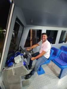 IMG_20251003_195821735