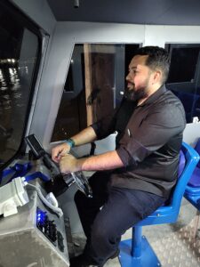 IMG_20251003_195843472