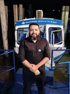 IMG_20251003_200532622_HDR