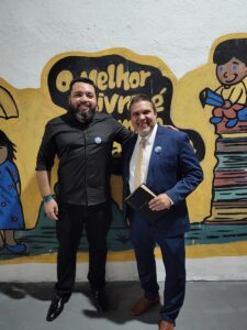 IMG_20251003_202107218