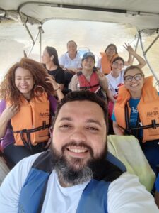 IMG_20251004_123805642_HDR