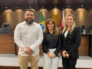 WhatsApp Image 2025-10-03 at 14.45.47