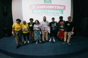 Abrinq — Coletivos Periféricos @ São Paulo — Foto de Nego Júnior © 2025 — DJI_20251025115908_0915_D