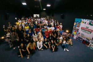 Abrinq — Coletivos Periféricos @ São Paulo — Foto de Nego Júnior © 2025 — DJI_20251025120854_0940_D_0