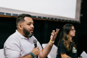 Abrinq — Coletivos Periféricos @ São Paulo — Foto de Nego Júnior © 2025 — P1011182