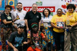 Abrinq — Coletivos Periféricos @ São Paulo — Foto de Nego Júnior © 2025 — P1011750