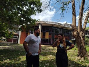 IMG_20251031_102154552_HDR