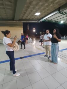 IMG_20251104_183602621