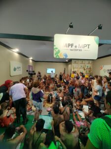 IMG_20251112_160140872_HDR