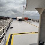 IMG_20251113_112449694