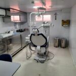 IMG_20251113_112717380_HDR