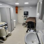 IMG_20251113_113040088_HDR